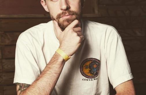 Will Foskey