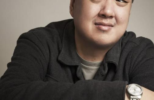 Jason Choi