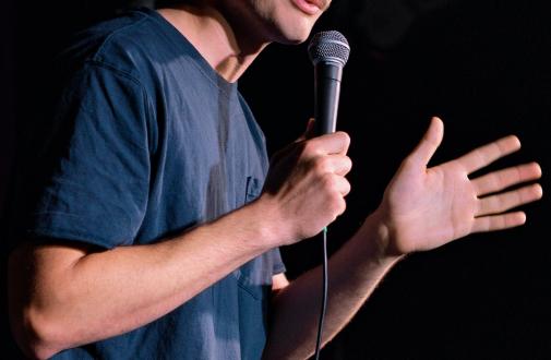 Chris Aileo