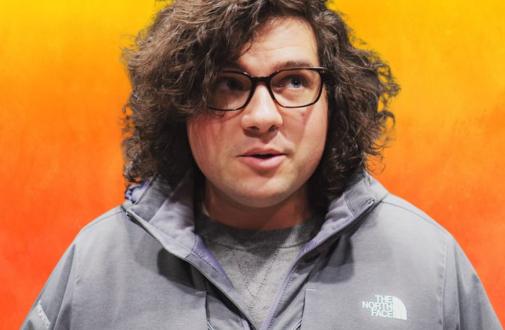 Dan Docimo