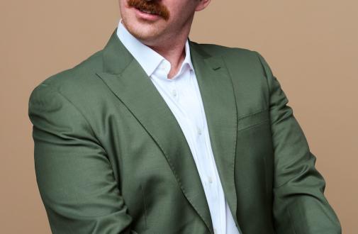 Jack Finnegan