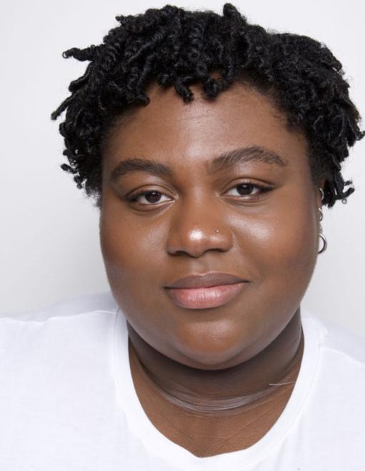 Ayana Francois