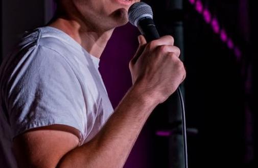Chris Alieo