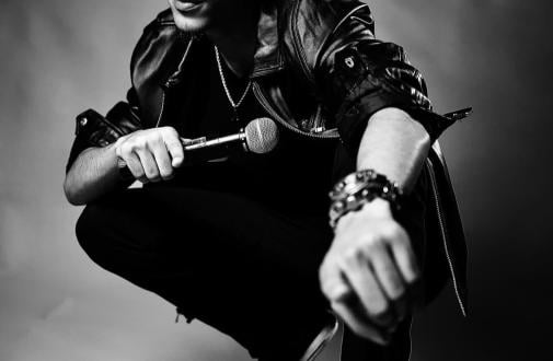 Azarel Hardeman
