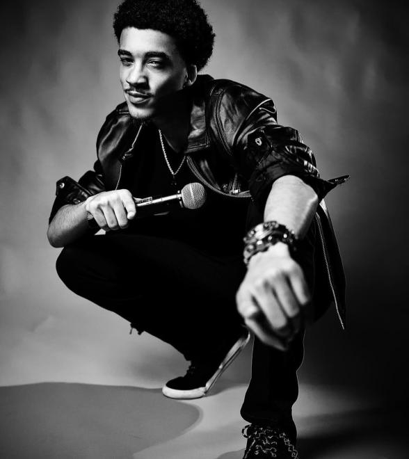 Azarel Hardeman