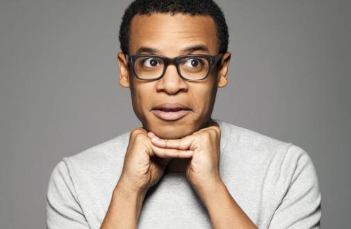 Jordan Carlos