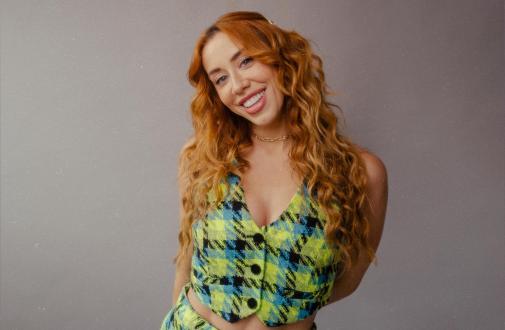 Brit Migs