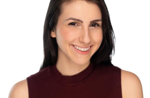 Molly Kornfeld