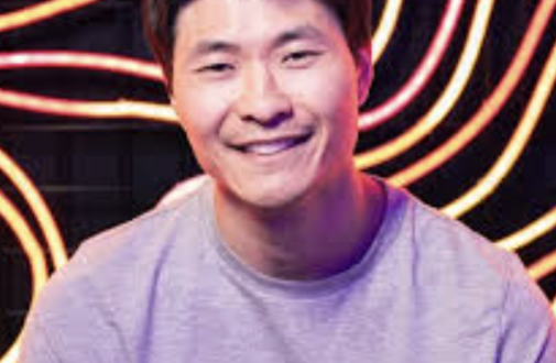 Alvin Kuai