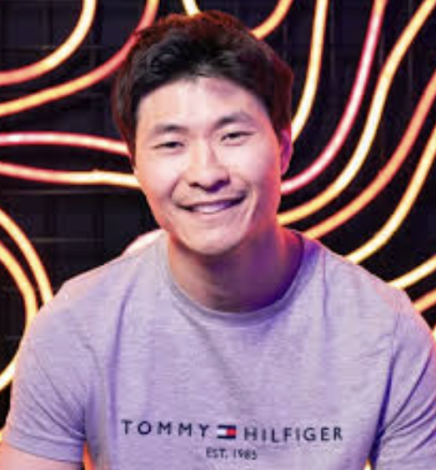 Alvin Kuai