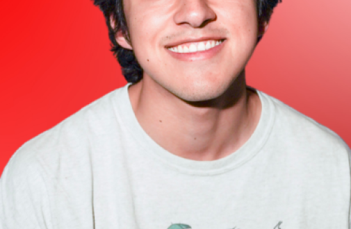 Aldo Campana