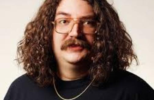Joe Briggs