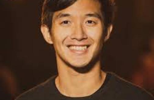 Misha Han