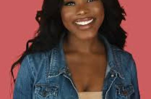 Lea'h Sampson