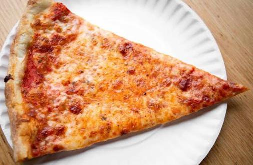 Free Pizza Night!