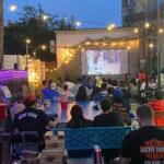 Free Bottoms Screening